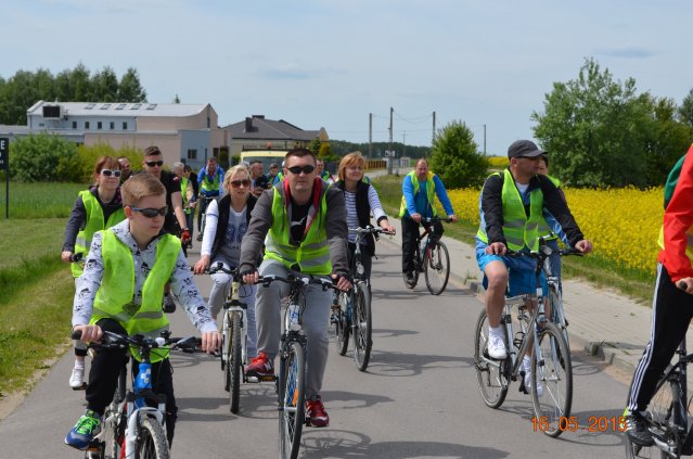 marsz g 2015 20 kopiowanie